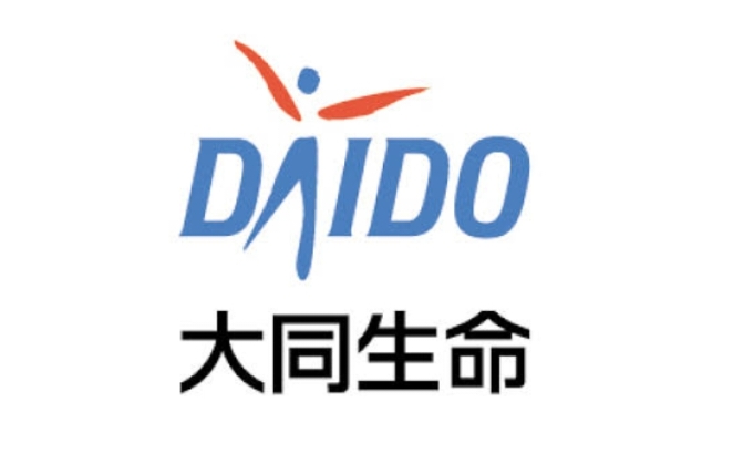 大同生命