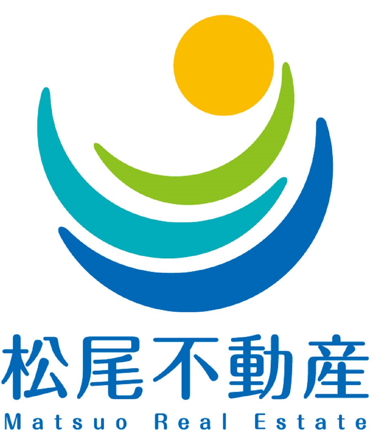 松尾不動産 Matsuo Real Estate